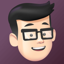 VTechLabs Admin