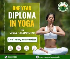 Effective Chakra Balancing and Healing Practices for - Beginners - level 1 (paid certificate)