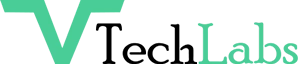 My Website